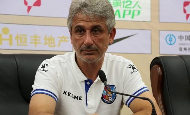 1641604821756026672.jpg qd.jpg