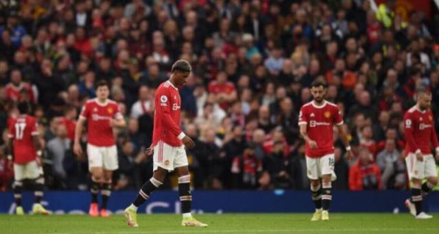 1635938082357045243.jpg QQ截图20211103191417.jpg