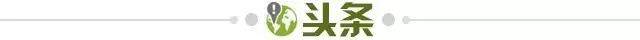 kaiyun app-【早报】一步之遥！意大利时隔两届有望重返世界杯！